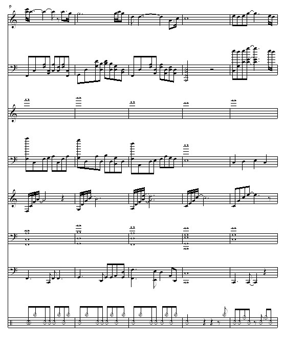 �����L(f��ng)������ɳ(����V)3