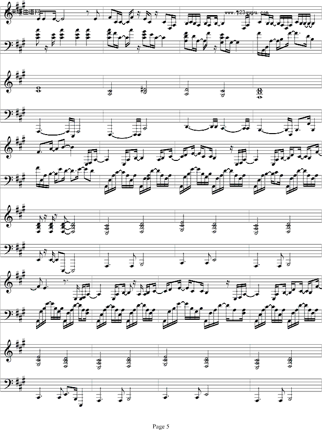 HealtheWorld������(li��n)��-MichealJackson(����V)5