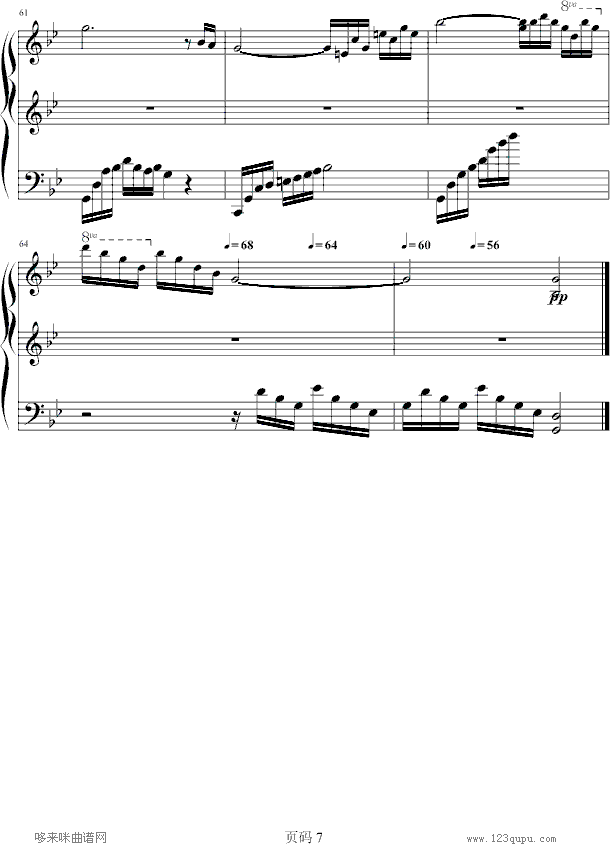 �����µĻ�Ӱ-��K����(����V)7