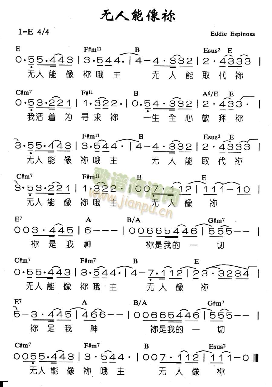 �o(w��)��������(���ָ��V)1