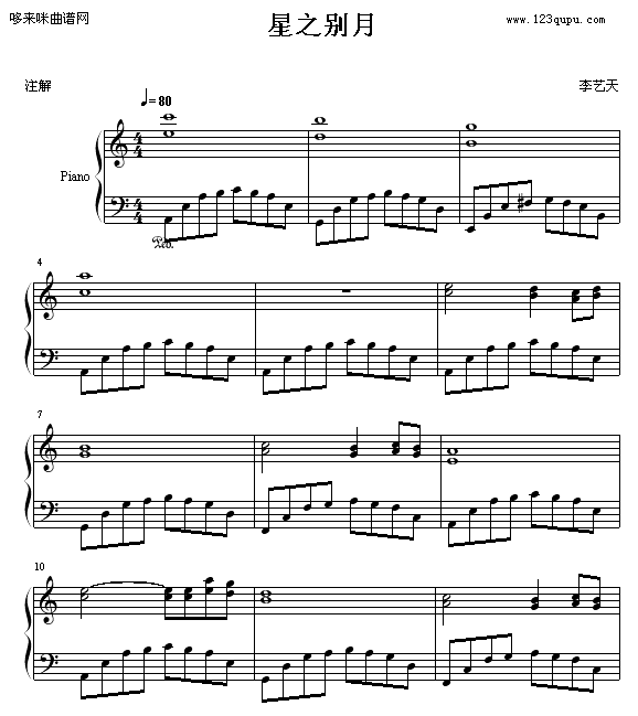 �ǵĄe����-��ˇ��(����V)1