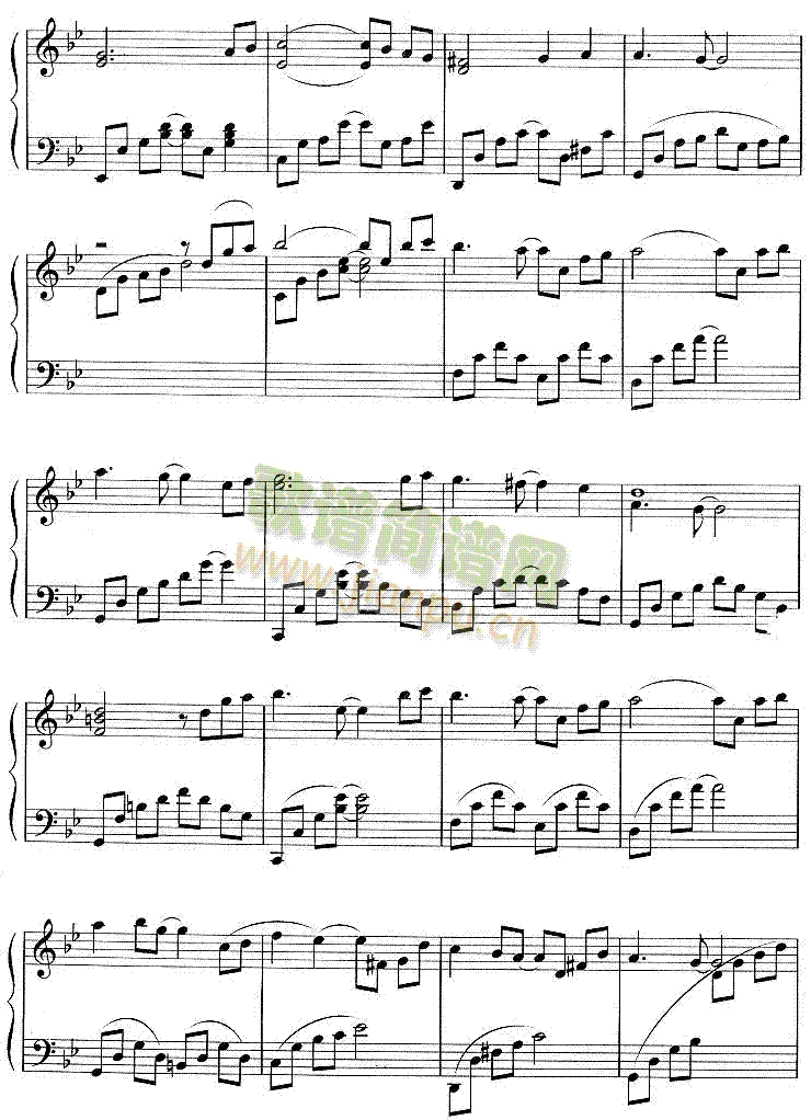 ���_(k��i)ʼ���F��(����V)3