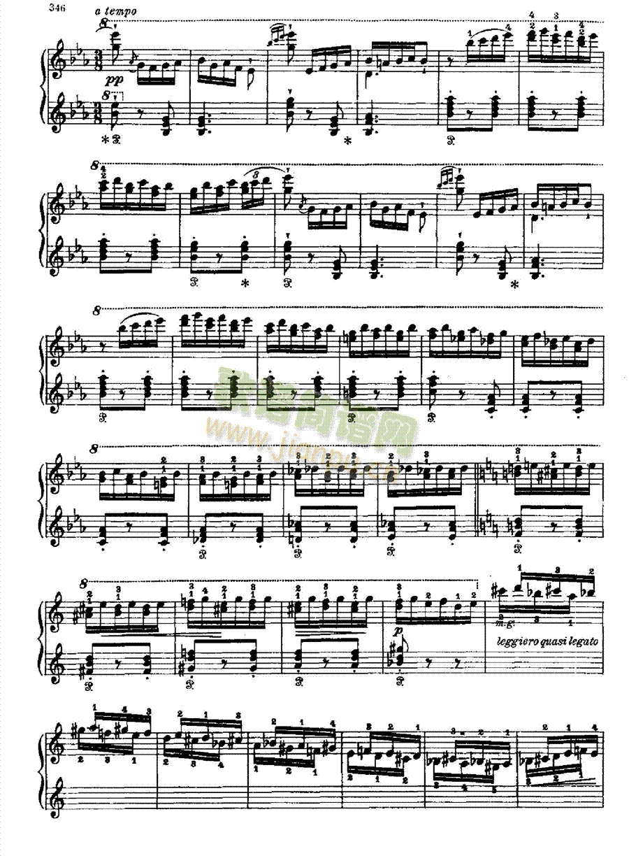 �������������I�P(p��n)�(l��i)���(����V)16