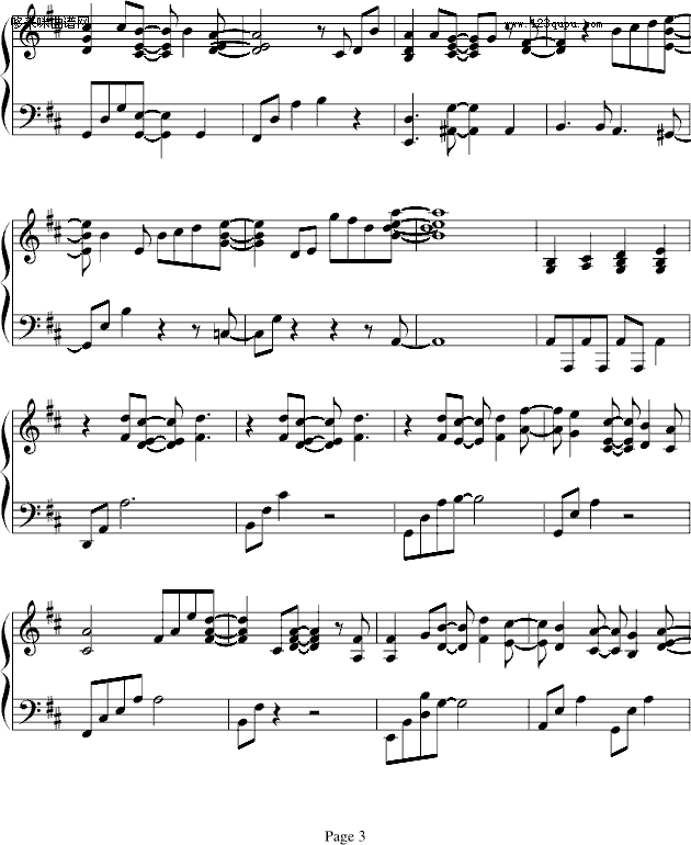 �o�������Ҹ�-�����ɼo��(����V)3