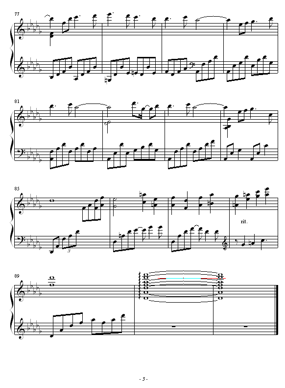 AnotherRealm(����V)5