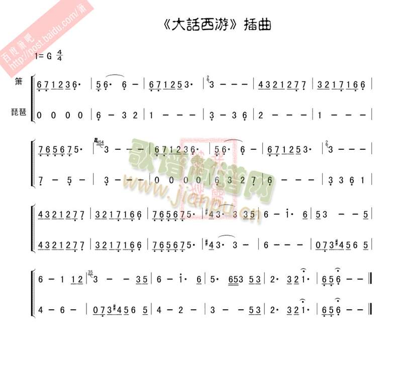 ��Ԓ(hu��)���β���(�Ѻ��V)1