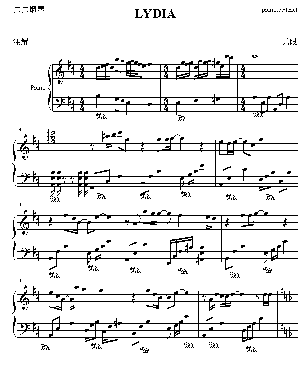 LYDIA-�o(w��)��(����V)1