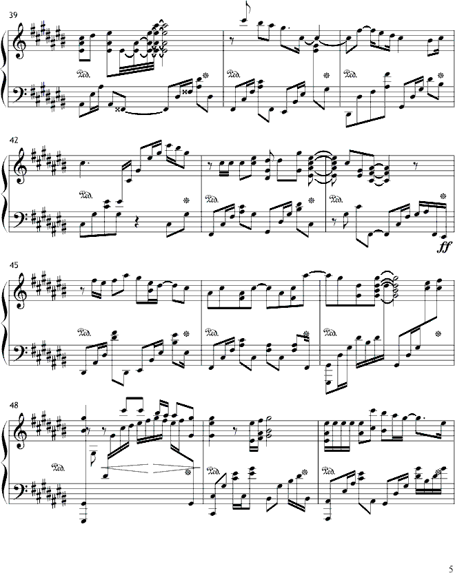 ʮ�֐�(��i)-�]��shy�y�n.(����V)5