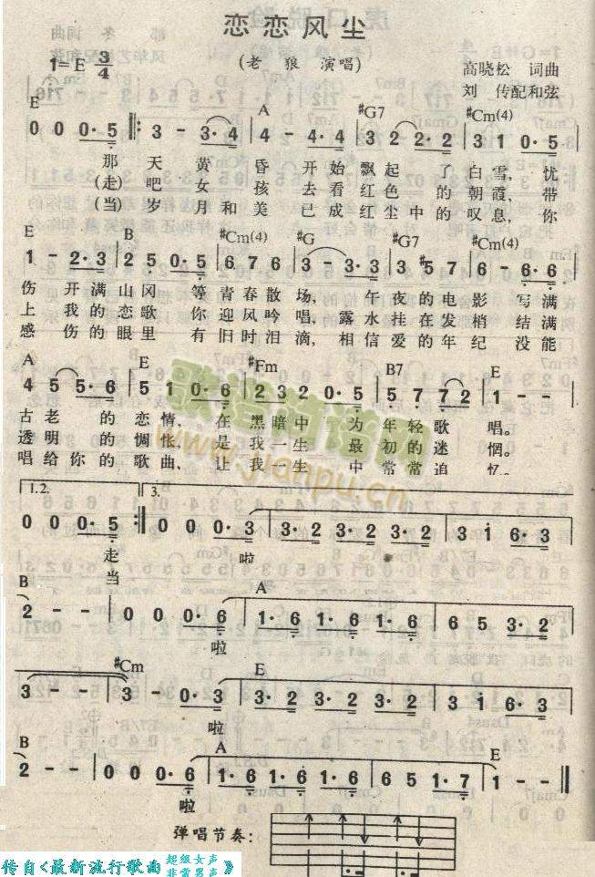 �ّ��L(f��ng)�m(���ָ��V)1