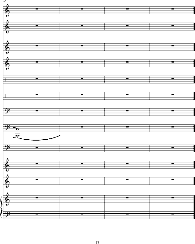 �����Ѳ�������Ƥ(����V)17