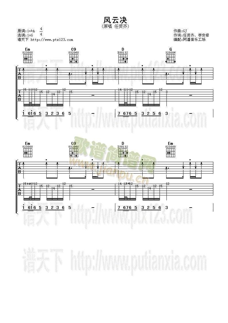 �L(f��ng)�ƛQ(�����V)1