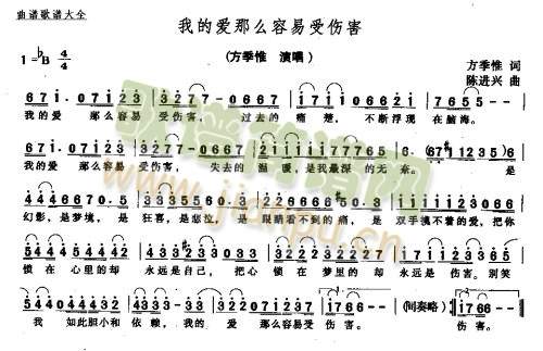 �ҵĐ�(��i)��ô�����܂���(ʮ�ּ�����)1