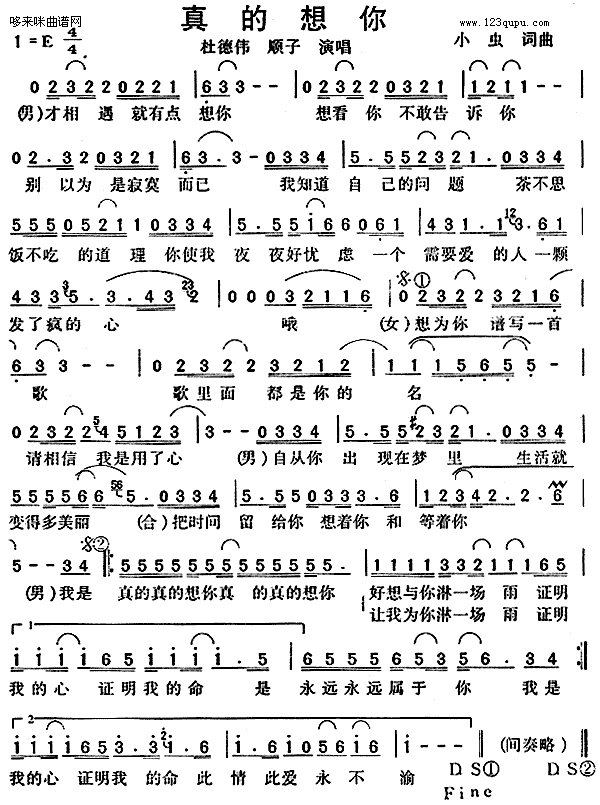 �������(���ָ��V)1