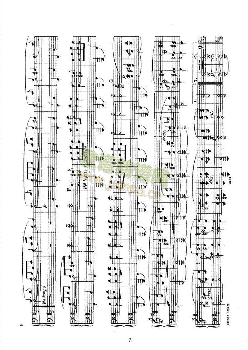 Ų�������I�P(p��n)�(l��i)���(����V)7