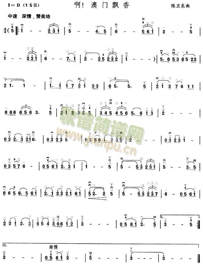 �����T(m��n)�h��(����)1