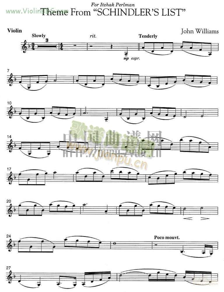 �������������}��+��ٰ����V(������(l�� )�V)1