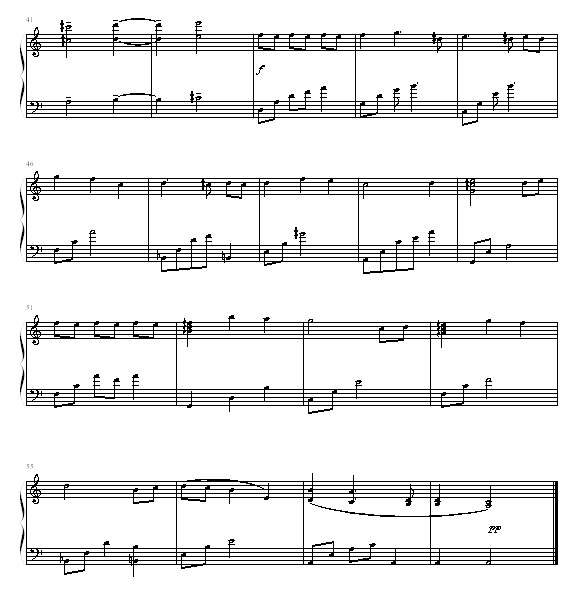 ֻ����(����V)3