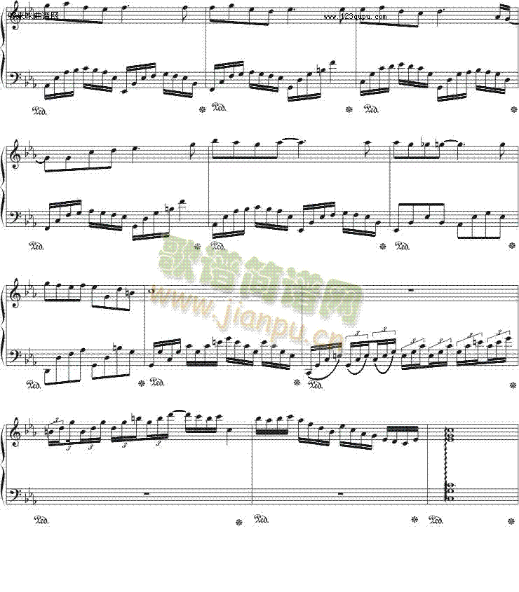 ���[֮��-�p�儦��(����V)5