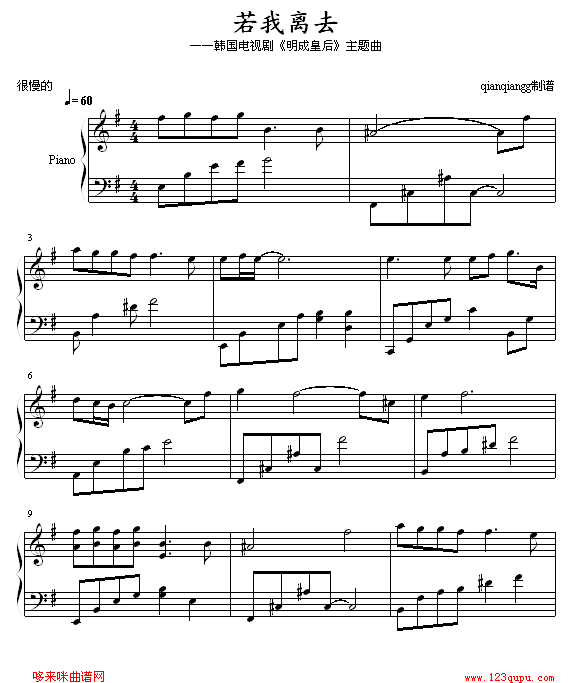 �����xȥ-�n�����}��-�n�Մ�(����V)1