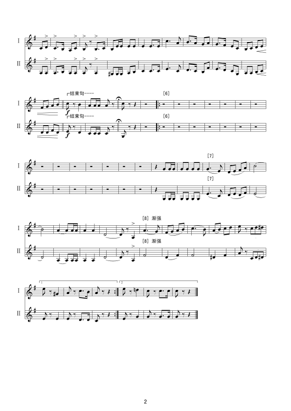 ��s�M(j��n)�l܊��(xi��n)�V(������(l�� )�V)1