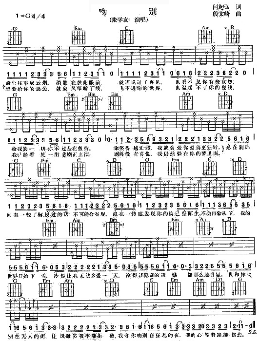 �Ǆe(�����V)1