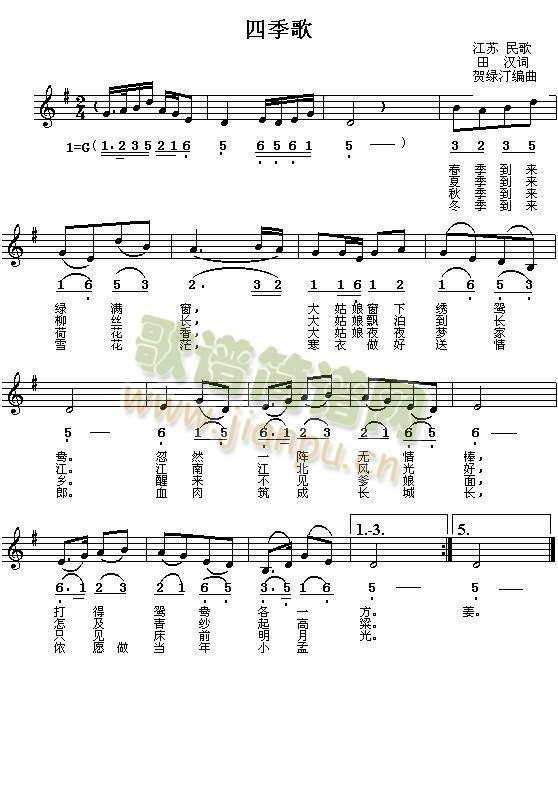 �ļ���(���J�z�V)1