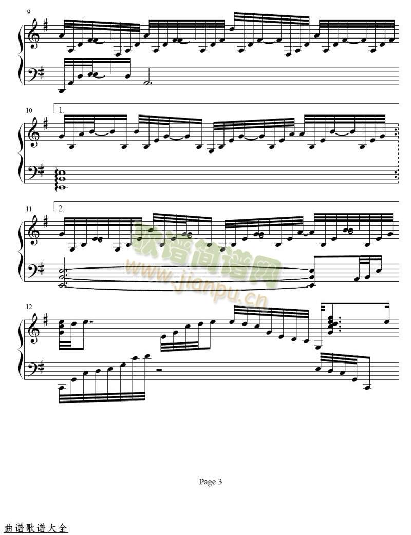 һ������(��i)(����)3