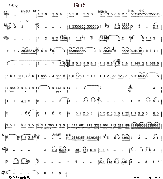 ������(������(l�� )�V)1