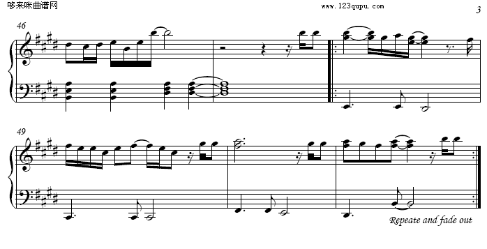 Withoutyou-MariahCarey(����V)3