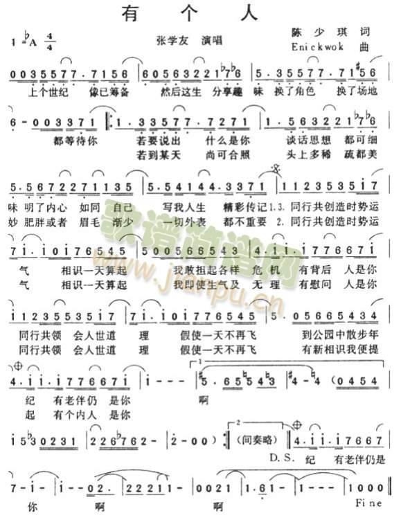 �Ђ�(g��)��(���ָ��V)1