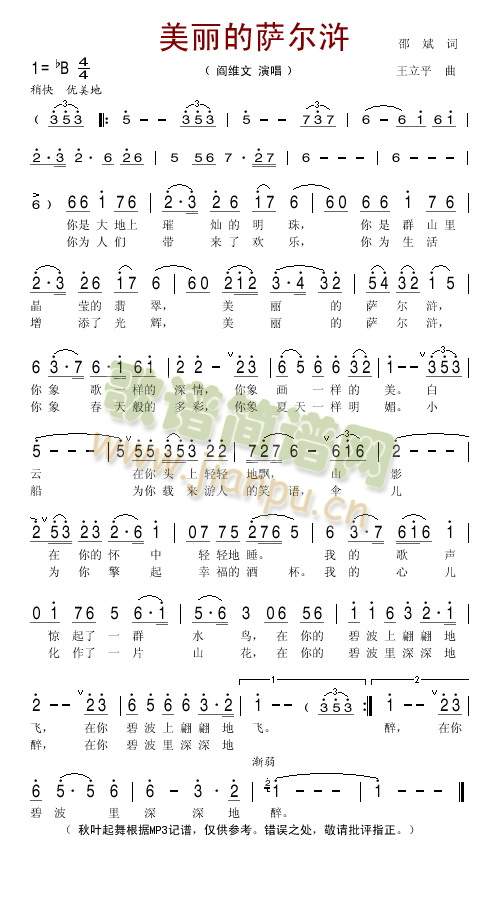 �������_���G(���ָ��V)1