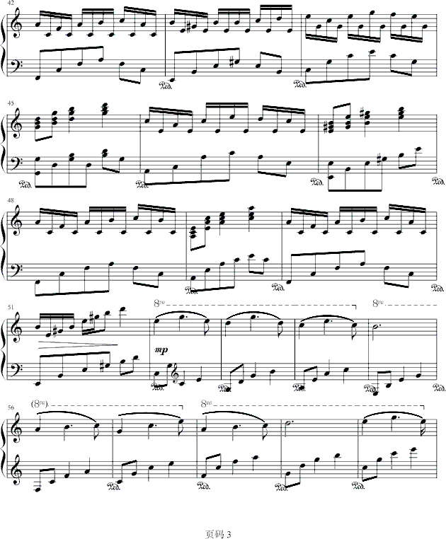 �W(w��ng)��(xi��n)(����V)3