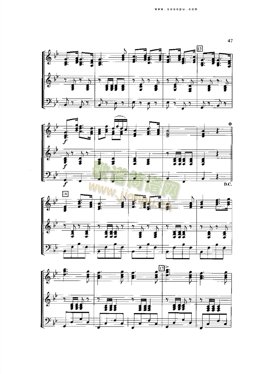 �����И�(l�� )��(l��i)���Ҙ�(l�� )���V(������(l�� )�V)7