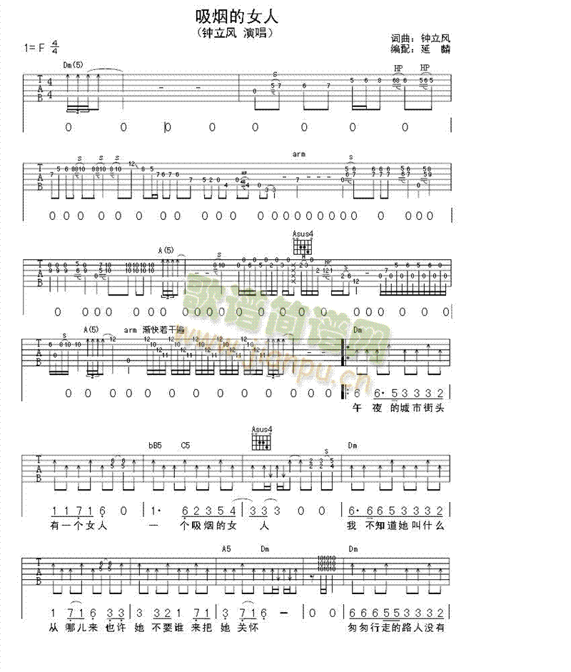 ������Ů��(�����V)1