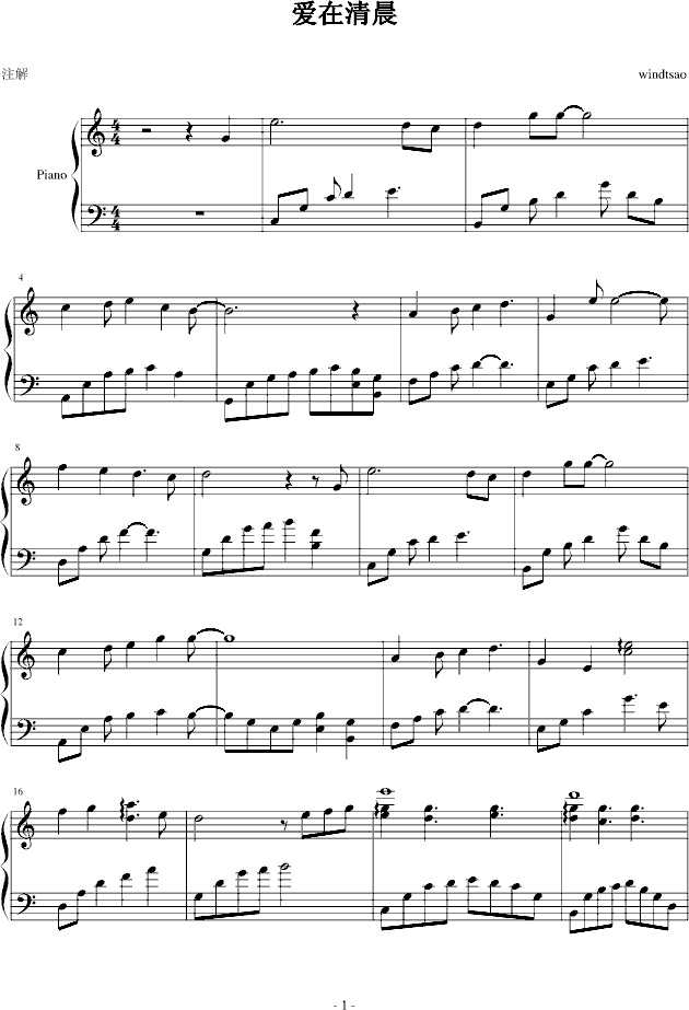 ��(��i)���峿(����V)1