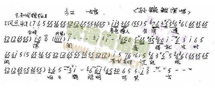 ��ɫ��������ǲ(����)1