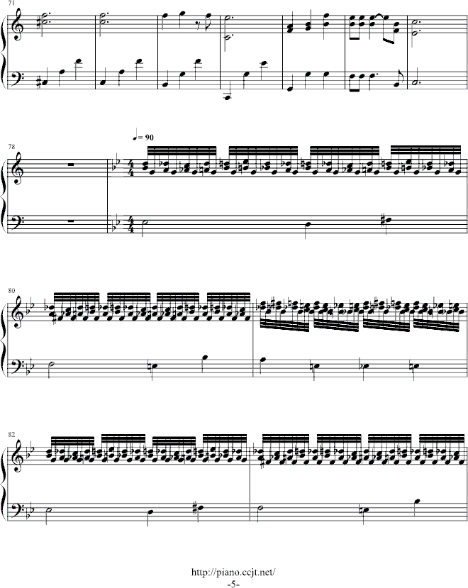 �Α�---��������(����V)5