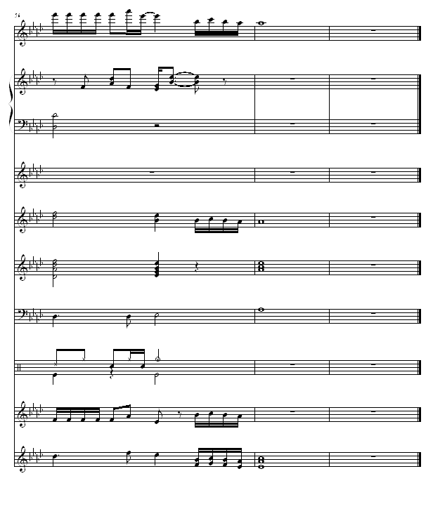 ֻҪ���^(gu��)�ı��Һ�-�悝�(����V)5