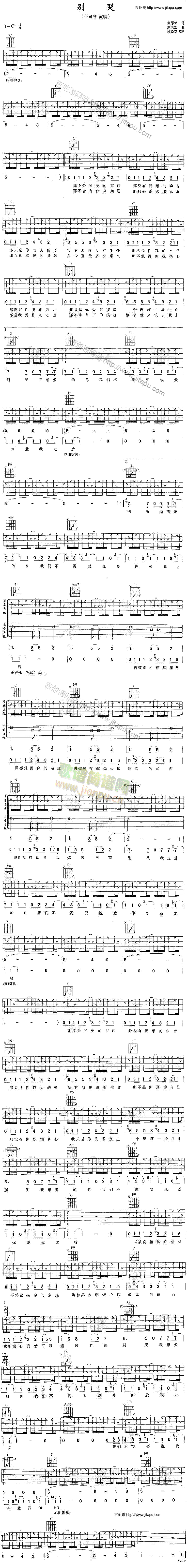 �e��(�����V)1