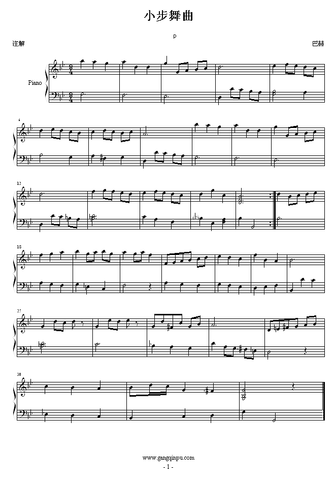 С������- (t��ng)�ꃺ(����V)1