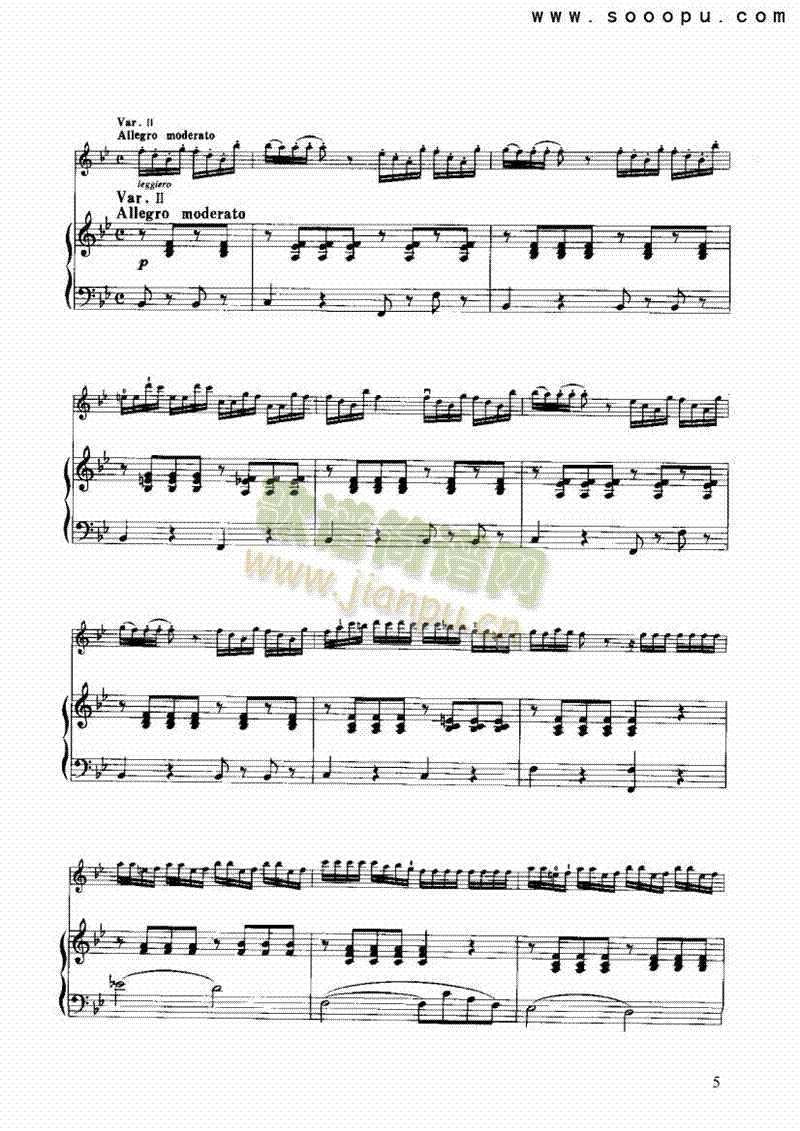 ����ɵ����}�c׃�����Ҙ�(l�� )�(l��i)С����(������(l�� )�V)5