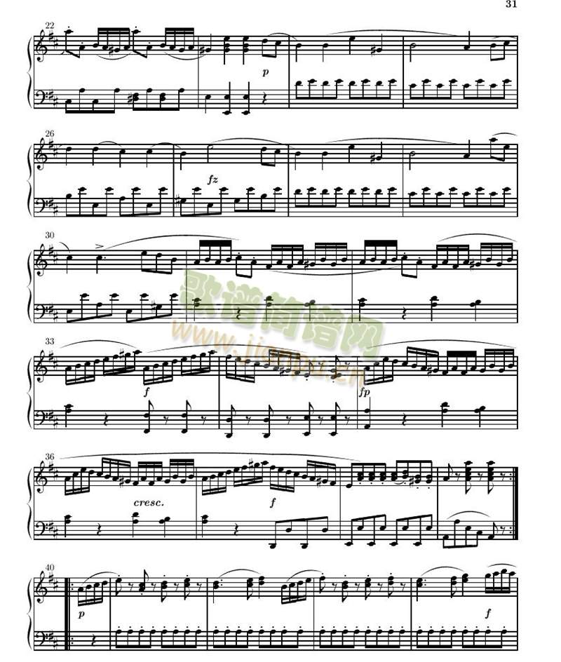 ���R�T(m��n)��С���Q��6��33-38(����)1