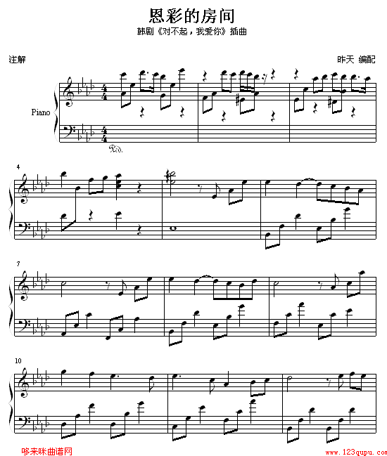 ���ʵķ��g-����-�n�Մ�(����V)1