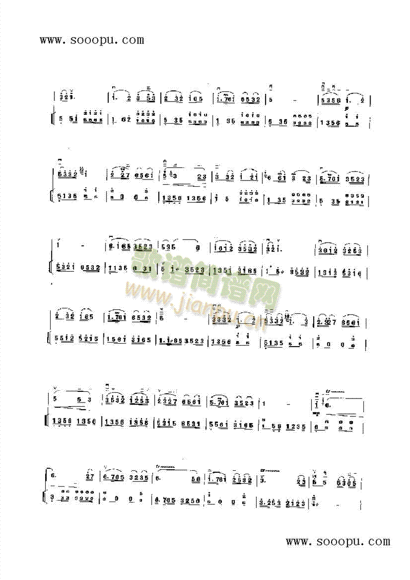 ���ϴ�ɫ��(l�� )�(l��i)����(������(l�� )�V)3