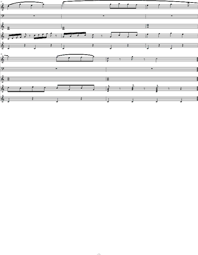 ���ӂ����赸������(����V)3