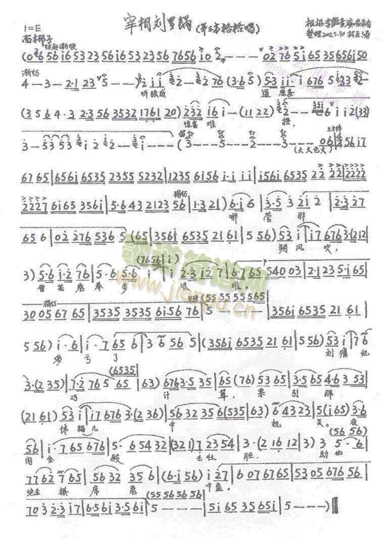 �������_�22-28(����)1