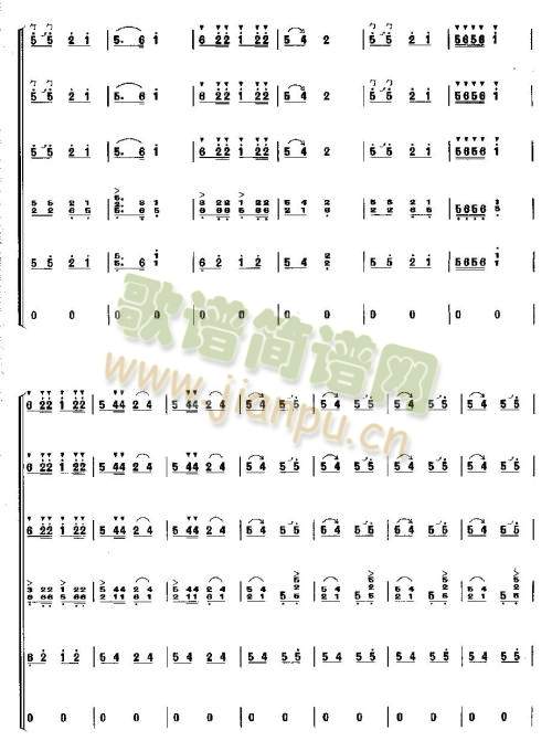 ���v���S9-16(����V)3