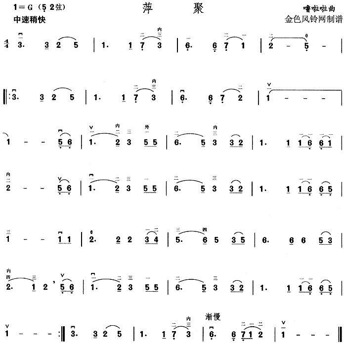 Ƽ��(�����V)1