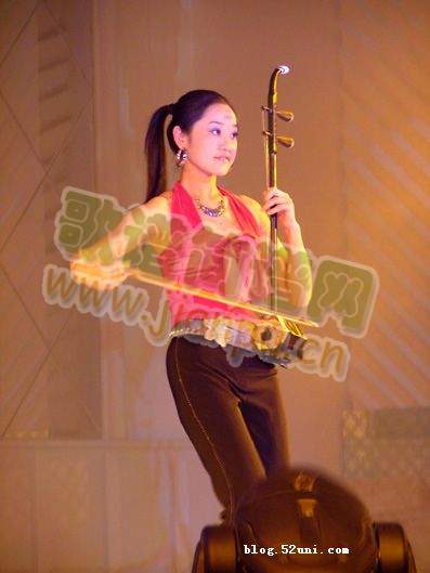 �˺�(������(l�� )�V)6