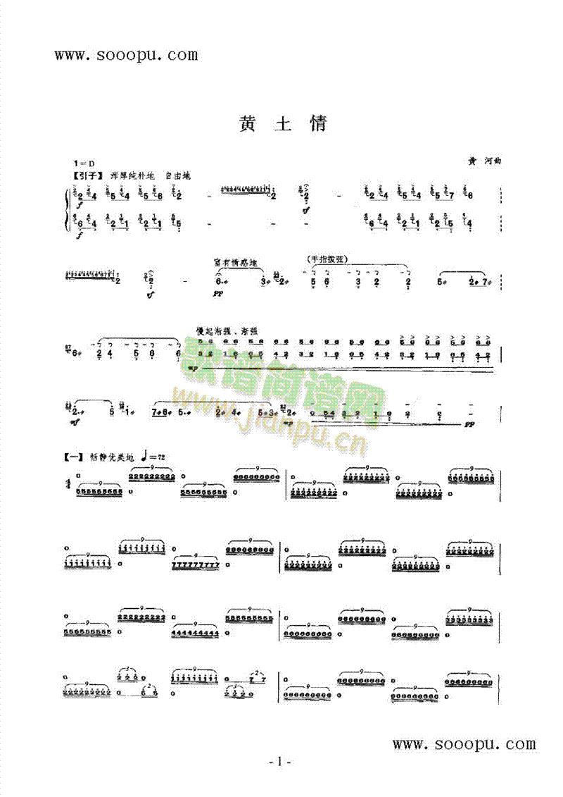 �S������(l�� )�(l��i)�P��(������(l�� )�V)1